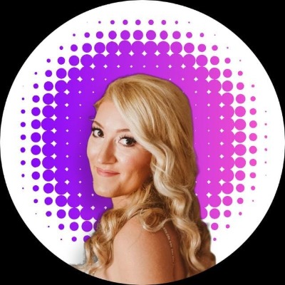 Nina Heredi