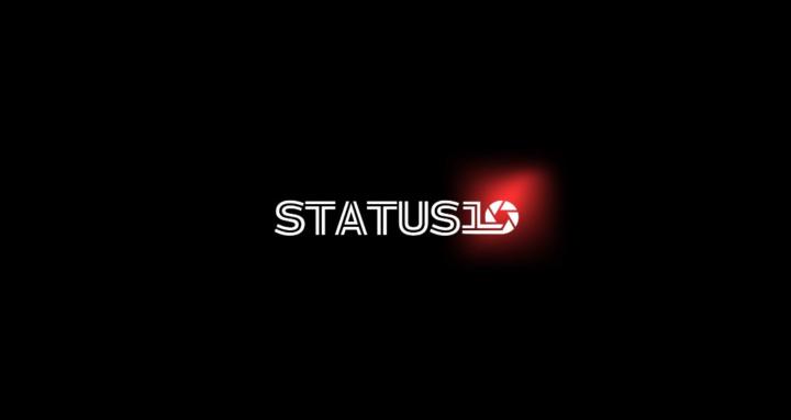 STATUS10