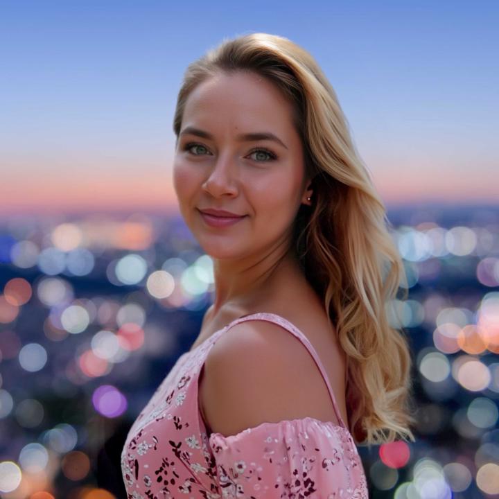 Olga Bogatschew