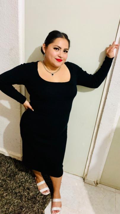 Marcela Berenice Rodriguez Castillo