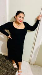 Marcela Berenice Rodriguez Castillo