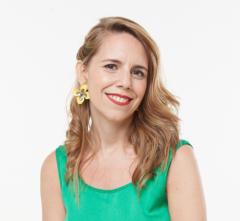 Eugenia Pinalli
