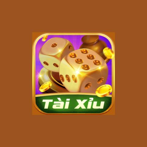 Nhà cái Tài Xỉu