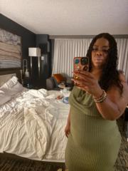 LaQuinta Mosley