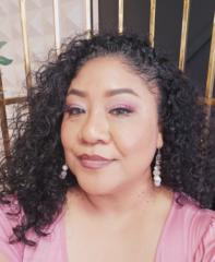 Cheryl Hollis