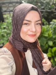 Seda Atalay Yılmaz