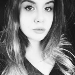 Aleksandra Kuligowska