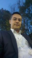 Cihan Can