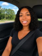 Kimberlee Richardson