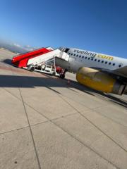 Juan Fernandez garcia