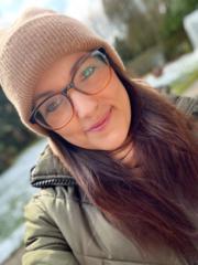 Manuela Radtke