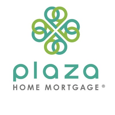 Plaza Home Mortgage Inc.