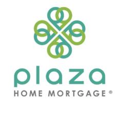 Plaza Home Mortgage Inc.