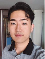 Seungho Choi