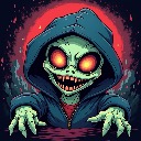 Elite Status 8118 icon