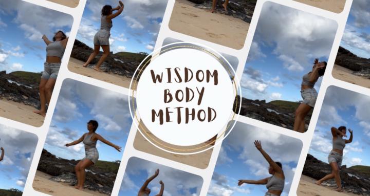 Wisdom Body Movement