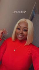 Crystal Sewell