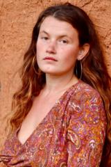 Rachael Morawski