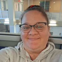 Loriann Hutchins