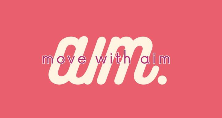Move With Aim