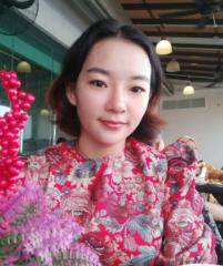 Hương Trần