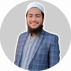 Muhammad Saad Shahzad