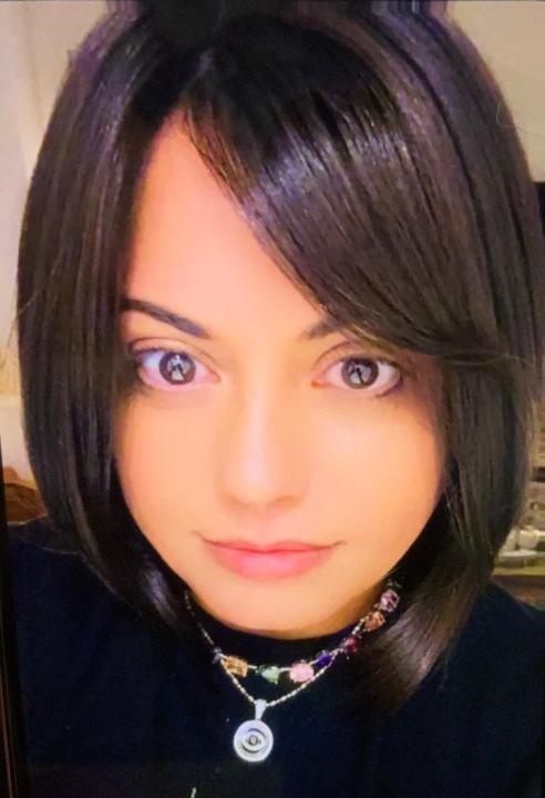 Bijal Patel