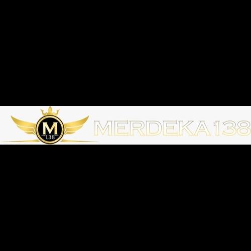 Merdeka App