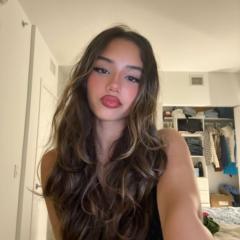 Khadija Zahid