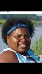 Darlene Hitchens