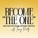 Become The One Community icon