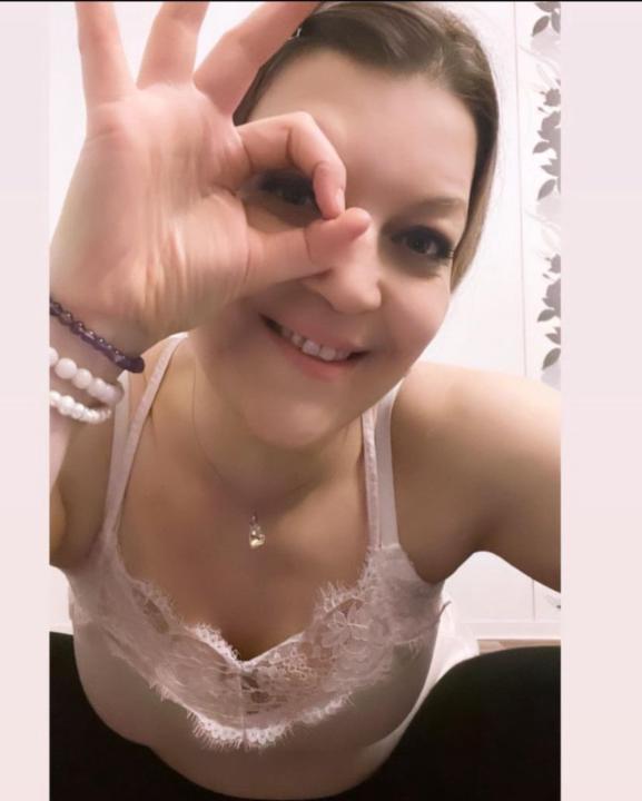 Maria Wartanow