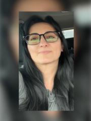 Mirela Cojocaru