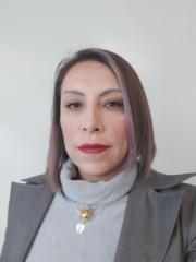 Nancy Hernández