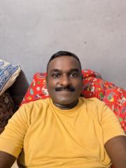 Pramod Babu A