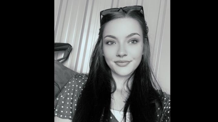 Kiara Whaling
