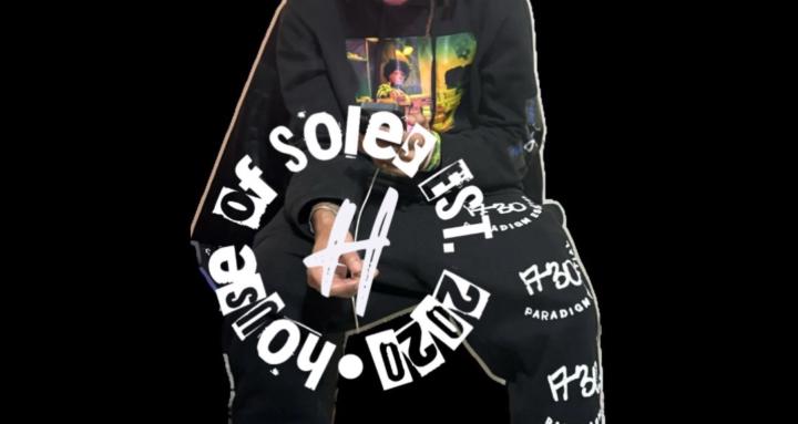 House of Soles community