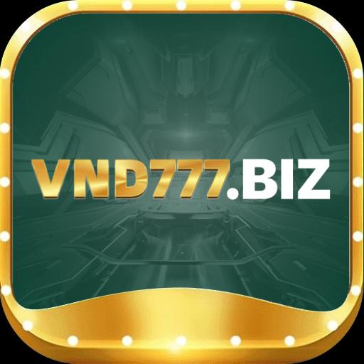 Vnd Biz