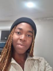 Morelle Djou sonhofo epse tayou