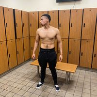 Eddy Razo