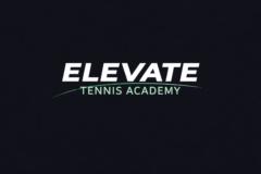 Elevate Tennis Academy