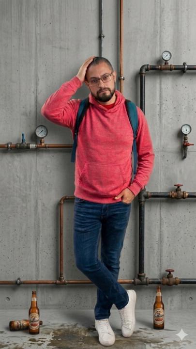 Juan José Yacotu
