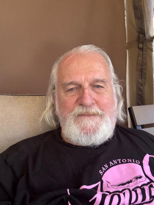John Fliss