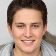 Joel Whitby