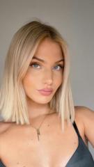 Grayson Young