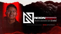 Nixon Pacheco
