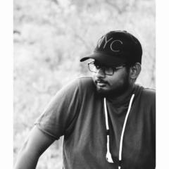 Harish Pandiyan