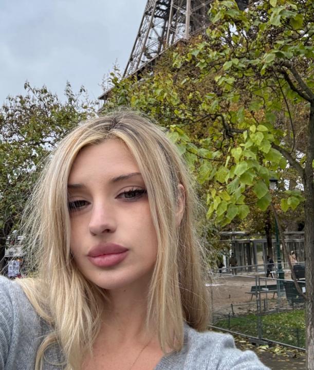 Nicole Wells