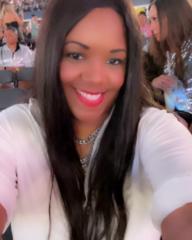 Toshar Wilson