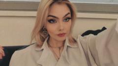 Aleksandra Marjanovic